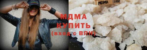 индика Ростов