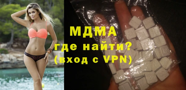 индика Ростов