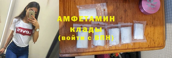МДПВ Россошь
