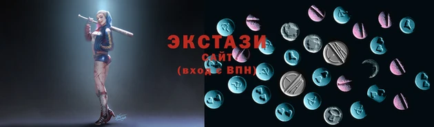jwh Абинск