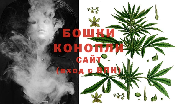 ешки Рославль